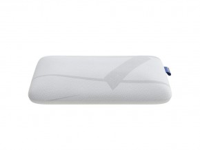 PROxSON Подушка Flow Mini (Трикотаж Трикотаж Pillow Line) 39x54 в Заречном - zarechnyy.mebel24.online | фото 2