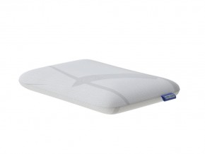 PROxSON Подушка Flow Mini (Трикотаж Трикотаж Pillow Line) 39x54 в Заречном - zarechnyy.mebel24.online | фото 4