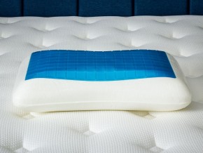 PROxSON Подушка Flow (Трикотаж Трикотаж Pillow Line) 41x61 в Заречном - zarechnyy.mebel24.online | фото 8