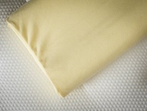 PROxSON Подушка Кроха (Ткань Трикотаж) 39x24 в Заречном - zarechnyy.mebel24.online | фото 8