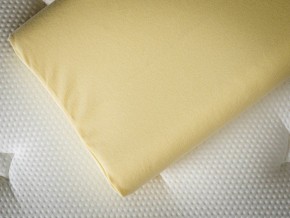 PROxSON Подушка Малыш (Ткань Трикотаж) 49x29 в Заречном - zarechnyy.mebel24.online | фото 8