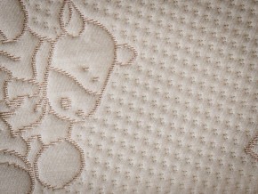 PROxSON Подушка Малыш (Ткань Трикотаж) 49x29 в Заречном - zarechnyy.mebel24.online | фото 9