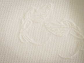 PROxSON Подушка Terra Classic (Ткань Трикотажная ткань) 40x60 в Заречном - zarechnyy.mebel24.online | фото 10