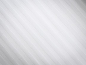 PROxSON Подушка Terra Ergo (Страйп сатин) 40x60 в Заречном - zarechnyy.mebel24.online | фото 8