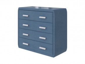 PROxSON Стекло для комода Soft Mebel (Стекло Стекло для комода Soft Mebel) 906x400 в Заречном - zarechnyy.mebel24.online | фото 1