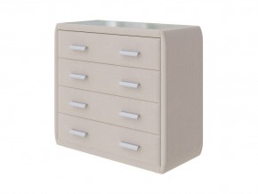 PROxSON Стекло для комода Soft Mebel (Стекло Стекло для комода Soft Mebel) 906x400 в Заречном - zarechnyy.mebel24.online | фото 2