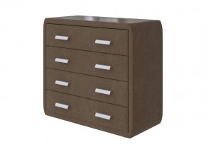 PROxSON Стекло для комода Soft Mebel (Стекло Стекло для комода Soft Mebel) 906x400 в Заречном - zarechnyy.mebel24.online | фото 3
