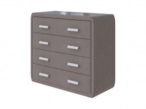 PROxSON Стекло для комода Soft Mebel (Стекло Стекло для комода Soft Mebel) 906x400 в Заречном - zarechnyy.mebel24.online | фото 4