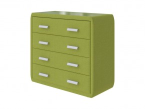 PROxSON Стекло для комода Soft Mebel (Стекло Стекло для комода Soft Mebel) 906x400 в Заречном - zarechnyy.mebel24.online | фото 5