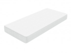PROxSON Защитный чехол Aqua Save Fiber M (Микрофибра) 80x190 в Заречном - zarechnyy.mebel24.online | фото 1