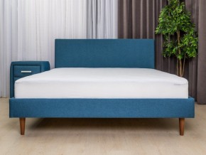 PROxSON Защитный чехол Aqua Save Fiber M (Микрофибра) 80x190 в Заречном - zarechnyy.mebel24.online | фото 3