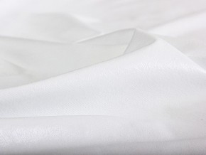 PROxSON Защитный чехол Aqua Save Fiber M (Микрофибра) 80x190 в Заречном - zarechnyy.mebel24.online | фото 6