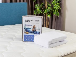PROxSON Защитный чехол Aqua Save Fiber M (Микрофибра) 80x190 в Заречном - zarechnyy.mebel24.online | фото 8