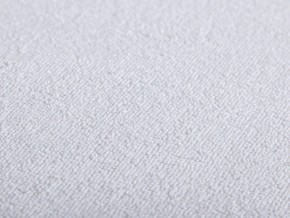 PROxSON Защитный чехол Aqua Save Fiber S (Микрофибра) 120x190 в Заречном - zarechnyy.mebel24.online | фото 4