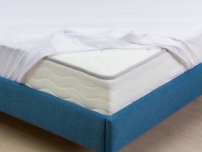 PROxSON Защитный чехол Aqua Save Fiber S (Микрофибра) 140x195 в Заречном - zarechnyy.mebel24.online | фото 5