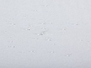 PROxSON Защитный чехол Aqua Save Fiber S (Микрофибра) 140x195 в Заречном - zarechnyy.mebel24.online | фото 7