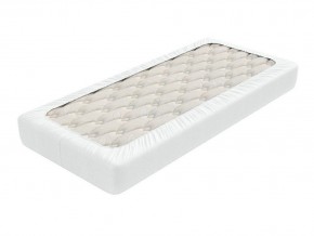 PROxSON Защитный чехол Aqua Save Fiber S (Микрофибра) 90x200 в Заречном - zarechnyy.mebel24.online | фото 1