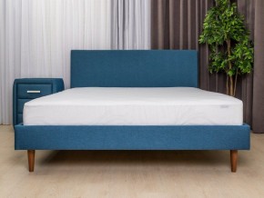 PROxSON Защитный чехол Aqua Save Light M (Ткань влагостойкая Tencel Jersey) 90x190 в Заречном - zarechnyy.mebel24.online | фото 3