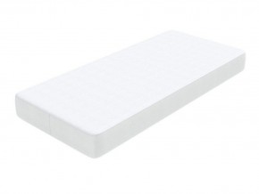 PROxSON Защитный чехол Aqua Save Light S (Ткань влагостойкая Tencel Jersey) 120x190 в Заречном - zarechnyy.mebel24.online | фото 2