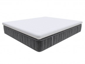 PROxSON Защитный чехол Aqua Save Light Top (Ткань влагостойкая Tencel Jersey) 120x200 в Заречном - zarechnyy.mebel24.online | фото 1