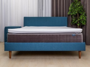 PROxSON Защитный чехол Aqua Save Light Top (Ткань влагостойкая Tencel Jersey) 160x200 в Заречном - zarechnyy.mebel24.online | фото 2