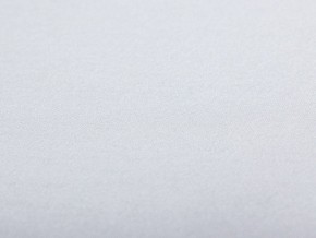 PROxSON Защитный чехол Aqua Save Light Top (Ткань влагостойкая Tencel Jersey) 90x195 в Заречном - zarechnyy.mebel24.online | фото 2