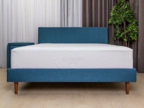PROxSON Защитный чехол Aqua Save M (Ткань влагостойкая Terry Cloth) 160x195 в Заречном - zarechnyy.mebel24.online | фото 3