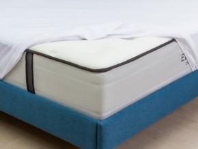 PROxSON Защитный чехол Aqua Save M (Ткань влагостойкая Terry Cloth) 160x195 в Заречном - zarechnyy.mebel24.online | фото 5