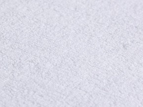 PROxSON Защитный чехол Aqua Save Plush S (Ткань влагостойкая Coral Fleece) 200x220 в Заречном - zarechnyy.mebel24.online | фото 4
