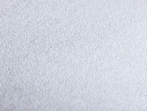 PROxSON Защитный чехол Aqua Save S (Ткань влагостойкая Terry Cloth) 160x220 в Заречном - zarechnyy.mebel24.online | фото 4