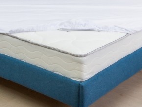 PROxSON Защитный чехол Aqua Stop Fiber (Микрофибра) 180x200 в Заречном - zarechnyy.mebel24.online | фото 4