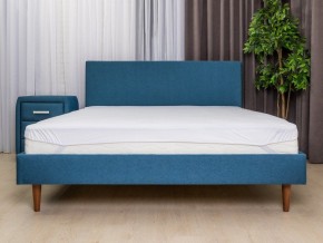 PROxSON Защитный чехол Aqua Stop Fiber (Микрофибра) 90x195 в Заречном - zarechnyy.mebel24.online | фото 2