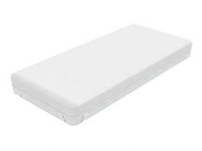 PROxSON Защитный чехол Aqua Stop Plush (Ткань влагостойкая Coral Fleece) 140x200 в Заречном - zarechnyy.mebel24.online | фото 1