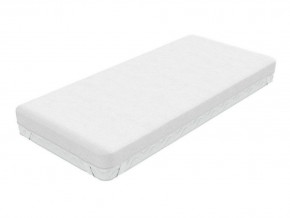 PROxSON Защитный чехол Aqua Stop (Ткань влагостойкая Terry Cloth) 80x195 в Заречном - zarechnyy.mebel24.online | фото 1