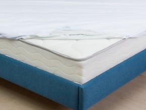 PROxSON Защитный чехол Aqua Stop (Ткань влагостойкая Terry Cloth) 80x195 в Заречном - zarechnyy.mebel24.online | фото 4