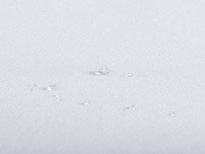 PROxSON Защитный чехол Aqua Stop (Ткань влагостойкая Terry Cloth) 80x195 в Заречном - zarechnyy.mebel24.online | фото 5