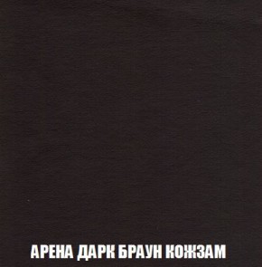 Пуф Кристалл (ткань до 300) Боннель в Заречном - zarechnyy.mebel24.online | фото 16