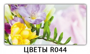 Раздвижной СТ Бриз орхидея R041 Доска D110 в Заречном - zarechnyy.mebel24.online | фото 12