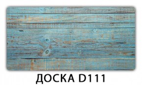 Раздвижной СТ Бриз орхидея R041 Доска D112 в Заречном - zarechnyy.mebel24.online | фото 12