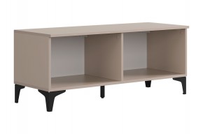 РИЧ Гостиная (модульная) кашемир в Заречном - zarechnyy.mebel24.online | фото 11