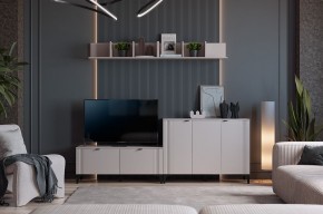 РИЧ К2 Гостиная в Заречном - zarechnyy.mebel24.online | фото