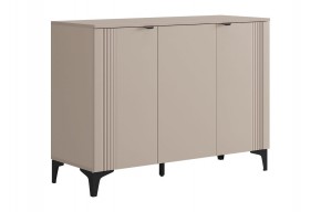 РИЧ К2 Гостиная в Заречном - zarechnyy.mebel24.online | фото 5