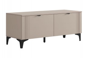 РИЧ К2 Гостиная в Заречном - zarechnyy.mebel24.online | фото 7