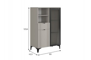 РИЧ К3 Гостиная в Заречном - zarechnyy.mebel24.online | фото 2
