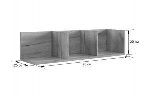 РИЧ К3 Гостиная в Заречном - zarechnyy.mebel24.online | фото 3