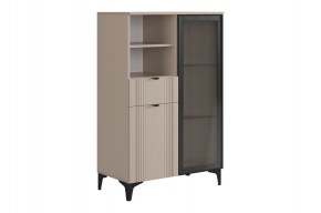 РИЧ К3 Гостиная в Заречном - zarechnyy.mebel24.online | фото 6