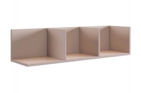 РИЧ К3 Гостиная в Заречном - zarechnyy.mebel24.online | фото 7