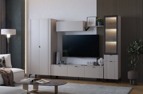 РИЧ К4 Гостиная в Заречном - zarechnyy.mebel24.online | фото