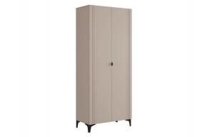 РИЧ К4 Гостиная в Заречном - zarechnyy.mebel24.online | фото 10
