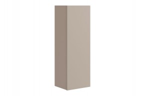 РИЧ К4 Гостиная в Заречном - zarechnyy.mebel24.online | фото 11